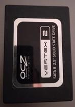 OCZ Vertex 2 120GB 2.5" SSD, Intern, Ophalen of Verzenden, Laptop, Ocz