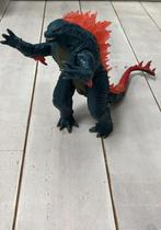 Godzilla, Ophalen of Verzenden, Zo goed als nieuw