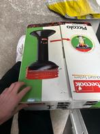 Barbecook Piccolo BBQ - Nieuw in doos!, Ophalen of Verzenden, Nieuw