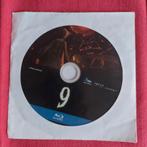 9, Tim Burton, Ophalen of Verzenden, Zo goed als nieuw