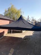Nieuw dak voor partytent., Partytent, Minder dan 4 meter, Nieuw, Minder dan 5 meter