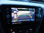 Volkswagen Passat Variant 1.4 TSI PHEV GTE Business, Acc, Ca, Stof, Gebruikt, Euro 6, Electronic Stability Program (ESP)