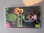 Luigi's Mansion 3, Ophalen of Verzenden, Zo goed als nieuw, Avontuur en Actie, Vanaf 3 jaar