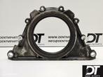 Krukas keering plaat BMW M5 E39 S62 V8 S62B50 11141436109, Ophalen of Verzenden, Gebruikt