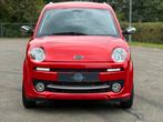 Microcar Mgo 30 jaar editie Brommobiel 45 Km Aixam/Ligier, Diversen, Ophalen, Zo goed als nieuw, Ligier, 16 km/u of meer
