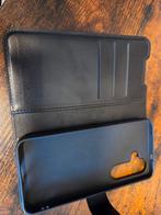 Nieuw Samsung S25 Telefoonhoesje, Ophalen of Verzenden, Nieuw, Hoesje of Tasje