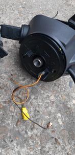 Sleepring A Klasse W168, Ophalen of Verzenden