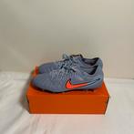 Nike tiempo, Kleding | Heren, Schoenen, Overige kleuren, Sportschoenen, Nike, Nieuw