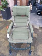 Nieuwe Ultimate Green Comfort Armchair., Ophalen, Nieuw, Overige typen