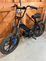Tomos a35, Fietsen en Brommers, Brommers | Tomos, Ophalen, Zo goed als nieuw, Standard
