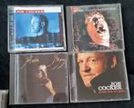 4 CDs JOE COCKER alle vier samen voor €12.00, Cd's en Dvd's, Cd's | Pop, Ophalen of Verzenden, 1980 tot 2000, Gebruikt