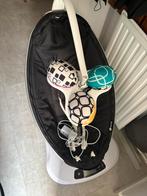 4moms mamaroo wipstoel, Kinderen en Baby's, Wipstoeltjes, Ophalen of Verzenden, Zo goed als nieuw
