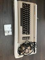 Commodore 64 - Vintage Computer, Computers en Software, Vintage Computers, Ophalen, Commodore 64