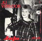 Gezocht singel, Ophalen of Verzenden, Zo goed als nieuw, Overige formaten, Levenslied of Smartlap