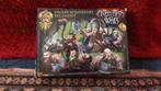 Avatars of War Dwarf BerserkersWarhammer Slayers alternative, Hobby en Vrije tijd, Wargaming, Ophalen of Verzenden, Zo goed als nieuw