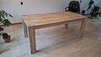 Eettafel 180x90cm, Ophalen