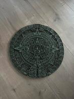 malachiet Azteekse kalender, Boeken, Ophalen of Verzenden, Zo goed als nieuw, Overige onderwerpen