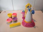 Disney Klei Speelset Play Doh Assepoester, Ophalen of Verzenden, Gebruikt