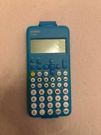 Casio fx 82NL, Ophalen of Verzenden, Nieuw