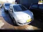 Renault Twingo 1.2 Authentique st bekr elek pak nap apk, Auto's, Voorwielaandrijving, Twingo, Gebruikt, 31 €/maand