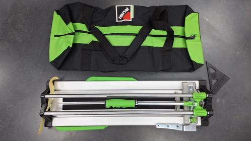 rubi optima tegelsnijder 51cm (nieuw), Doe-het-zelf en Verbouw, Gereedschap | Handgereedschap, Nieuw, Ophalen of Verzenden