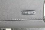 Airbag set Dashboard HUD grijs stiksel Mercedes GLE W167, Gebruikt, Ophalen of Verzenden