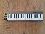 M-AUDIO Keystation Mini 32, Muziek en Instrumenten, Keyboards, Overige merken, Nieuw, Aanslaggevoelig, Overige aantallen