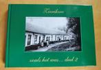Zierikzee zoals het was ..... deel 2, Boeken, Geschiedenis | Stad en Regio, 20e eeuw of later, Cor Pols, Nieuw, Ophalen of Verzenden
