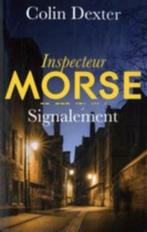 4 titels van Inspecteur Morse - Colin Dexter, Boeken, Detectives, Ophalen of Verzenden, Zo goed als nieuw