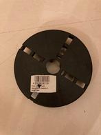 tegeldrager voor teras tegels 24 stuks, Tuin en Terras, Kunststof, Nieuw, Terrastegels, 5 tot 10 m²