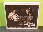 Bounzz 2004 - Mixed by Buzz Fuzz/DJ Zany Hardcore Hardstyle, Ophalen of Verzenden, Gebruikt