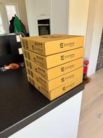 Extreme Networks AP5010-WW Accesspoint nieuw in doos 5 stuks, Ophalen of Verzenden, Nieuw, Extreme Networks