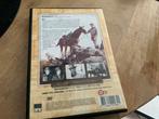 Rawhide - Seizoen 1 DVD Box, 1960 tot 1980, Ophalen of Verzenden, Zo goed als nieuw, Actie en Avontuur