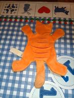 Dikkie dik doekje 25 cm knuffeldoekje, Ophalen of Verzenden, Zo goed als nieuw, Overige typen