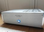 Krell KAV-3250 3-kanaals eindversterker, Overige merken, Gebruikt, Ophalen of Verzenden, 120 watt of meer