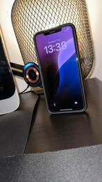 Apple Iphone XS Max 256GB - White, Telecommunicatie, Mobiele telefoons | Apple iPhone, 256 GB, Wit, 78 %, Ophalen of Verzenden