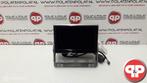 Audi A8 4H Beeldscherm Navi MMI 4H0919604F