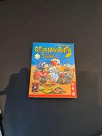 Regenwormen junior, Ophalen of Verzenden, Zo goed als nieuw