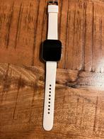 GARD PRO HEALTH Smartwatch - Wit, Nieuwstaat, Gard Pro Health  Smart Watch, Wit, Ophalen of Verzenden, Zo goed als nieuw