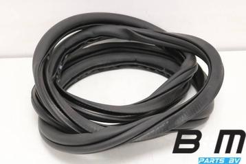 Portierrubber rechtsvoor VW Golf 7 5G4867912B beschikbaar voor biedingen