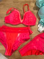 Marie Jo bh 70D 80C 85B 85C 85D NIEUW!! Bh nu €40,-, Kleding | Dames, Ondergoed en Lingerie, Ophalen of Verzenden, BH