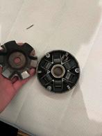 Multivar Piaggio Zip met 6.5 gram rollen, Ophalen of Verzenden, Gebruikt, Overige typen, Piaggio