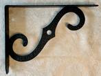 Haak voor hanging basket, Tuin en Terras, Tuinwanddecoratie, Ophalen of Verzenden, Zo goed als nieuw