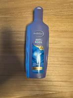 Andrélon anti-roos shampoo 300ml gember extract NIEUW, Ophalen of Verzenden, Zo goed als nieuw, Shampoo of Conditioner