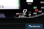 CUPRA Formentor 1.4 e-Hybrid VZ Panorama Memory, Gebruikt, 4 cilinders, Formentor, Leder en Stof
