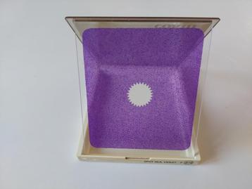 471 - Cokin P074 - Spot W.A. Violet - Nieuw beschikbaar voor biedingen