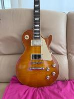 Epiphone inspired by Gibson CShop 1960 Nieuw!, Muziek en Instrumenten, Snaarinstrumenten | Gitaren | Elektrisch, Ophalen of Verzenden