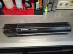 Tekoop goede powertube accu bosch 500wh met verlengstuk ., Ophalen of Verzenden, Xxx, Xxx, Xxx
