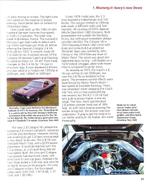 Ford Mustang II & Pinto 1970 to 1980, Ford, Verzenden, Nieuw, Marc Cranswick