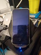 Iphone 12, 75 %, Zwart, Ophalen of Verzenden, IPhone 12